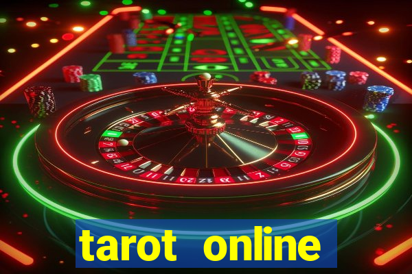 tarot online estrela guia